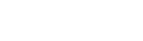 MDL