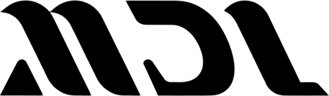 MDL